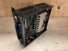 CACR-SR05AB1ER Module, PLC, LCD, Board, Controller