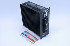 CACR-SR05AZ1SR-Y4 Module, PLC, LCD, Board, Controller