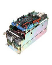 CACR-SR10BB1BF-B Module, PLC, LCD, Board, Controller