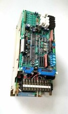 CACR-SR10BB1BF-H