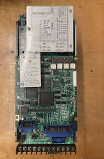 CACR-SR10BE12F-E Module, PLC, LCD, Board, Controller