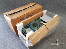 CACR-SR10BE12F Module, PLC, LCD, Board, Controller