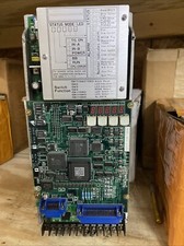 CACR-SR10BE12G-E Module, PLC, LCD, Board, Controller