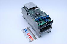 CACR-SR10BY1SF-Y18 Module, PLC, LCD, Board, Controller