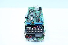 CACR-SR10SB1 Module, PLC, LCD, Board, Controller