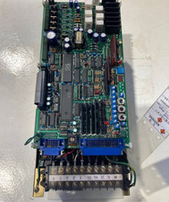 CACR-SR10SB1BF Module, PLC, LCD, Board, Controller