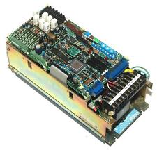 CACR-SR10SZ1SS-Y86 Module, PLC, LCD, Board, Controller