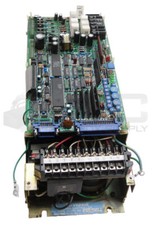 CACR-SR15SB1AFY100 Module, PLC, LCD, Board, Controller