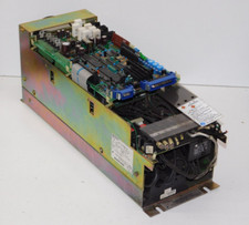 CACR-SR20BB1AM Module, PLC, LCD, Board, Controller