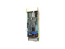 CACR-SR20BB1BM