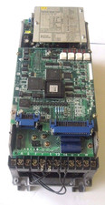 CACR-SR20BE Module, PLC, LCD, Board, Controller