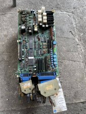 CACR-SR20SB1BF Module, PLC, LCD, Board, Controller