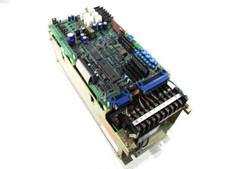 CACR-SR20SB1BFY118 Module, PLC, LCD, Board, Controller