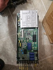 CACR-SR30BE12G-E Module, PLC, LCD, Board, Controller