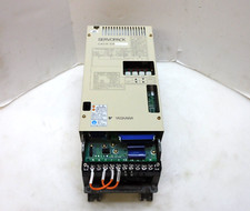 CACR-SR30BE12M-C Module, PLC, LCD, Board, Controller