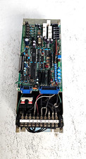 CACR-SR30SB1AF-Y118 Module, PLC, LCD, Board, Controller