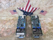 CACR-SR30SB1AS-Y124 Module, PLC, LCD, Board, Controller