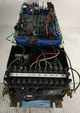 CACR-SR30SB1BFY4-5 Module, PLC, LCD, Board, Controller