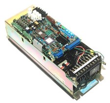 CACR-SR30SZ1SD-Y137 Module, PLC, LCD, Board, Controller