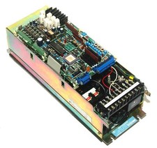 CACR-SR30SZ1SD Module, PLC, LCD, Board, Controller