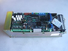 CACR-SRCA20FZB Module, PLC, LCD, Board, Controller