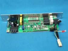 CACR04SU3CE Module, PLC, LCD, Board, Controller