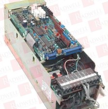 CACRSR03SZ1SSY84 Module, PLC, LCD, Board, Controller