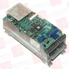 CACRSR05BE12GE Module, PLC, LCD, Board, Controller