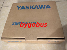 CACRSR07BE12M Module, PLC, LCD, Board, Controller