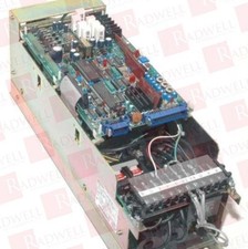 CACRSR10BB1BFB Module, PLC, LCD, Board, Controller