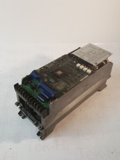 CACRSR10BE12GE Module, PLC, LCD, Board, Controller
