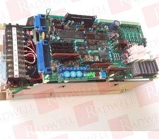 CACRSR10SB1BF Module, PLC, LCD, Board, Controller