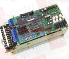 CACRSR15BB1AMY8 Module, PLC, LCD, Board, Controller