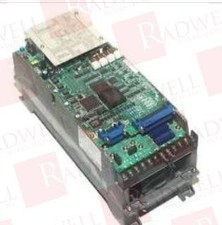 CACRSR20BE12GE Module, PLC, LCD, Board, Controller