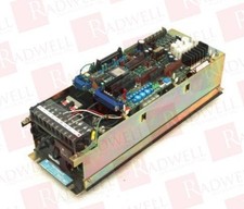 CACRSR30SZ1SDY38 Module, PLC, LCD, Board, Controller