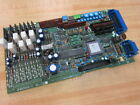 CACRSRCA-03SZT Module, PLC, LCD, Board, Controller