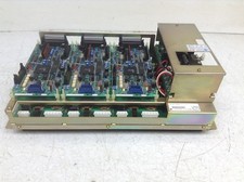 CACRTM555Z1SP Module, PLC, LCD, Board, Controller