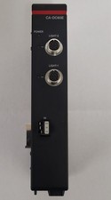 CADC60E