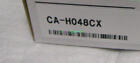 CAH048CX Module, PLC, LCD, Board, Controller