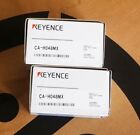 CAH048MX Module, PLC, LCD, Board, Controller