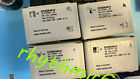 CAM-CIC-12MR-10-GC