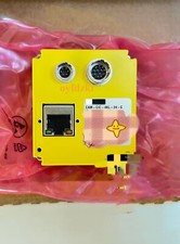 CAM-CIC-4KL-24-G Module, PLC, LCD, Board, Controller