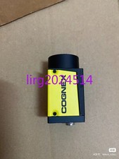 CAM-CIC-5000-20-G