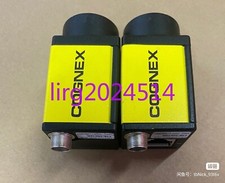 CAM-CIC-5000-24-G Module, PLC, LCD, Board, Controller
