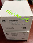 CAM-CIC-5MR-14-GC