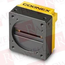 CAMCIC4KL24G Module, PLC, LCD, Board, Controller