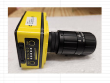 CAMER7802M-363-50