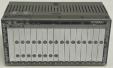 CAN-24DI-8DO-0.5A-PK Module, PLC, LCD, Board, Controller