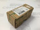 CAN-24DI8DO0.5A-PK Module, PLC, LCD, Board, Controller