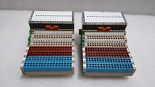 CAN-32DI-P-2X16 Module, PLC, LCD, Board, Controller